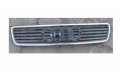 Передняя решётка Audi A4 S4 B5 8D 1994-1999 года 8D0853651D      