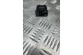 Блок подушек безопасности 2Q0959655AS   Volkswagen Polo VI