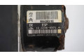 Jednotka ABS 9664383780, 10096011983   Peugeot 207 2008