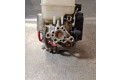 Jednotka ABS 8954160061, 1119A062228   Toyota Land Cruiser (J120) 2008