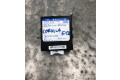 Volant Toyota Corolla E120 E130 2005 89780-12140  