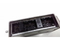 Блок подушек безопасности 9224275, 618308500B   BMW 5 GT F07