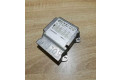 Блок подушек безопасности 1K0909605C   Volkswagen Tiguan