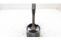  Поршень с шатуном M57D25 (256D2)   BMW 5 E60 E61 для дизельного двигателя 2.5