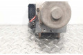 Jednotka ABS AC051191911, 7204   Mitsubishi Galant 1998