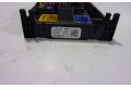 Модуль управления BSM 1617549580, 9819851480   Citroen C4 Cactus    
