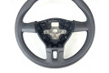 Руль Volkswagen Amarok  2010 - 2020 года 2H0419091B, 2H0419091B81U      