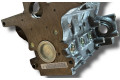 Блок комфорта 55188321   Fiat Palio   