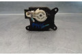 Вентилятор печки    5037520970, F885565Q   Nissan Tiida C11