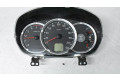 Спидометр (приборный щиток) 8100C106   Mitsubishi  L200  2006 - 2014 года