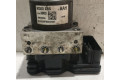 Блок АБС 95963003, 95963003   Chevrolet  Spark   -  года