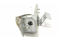 Подушка безопасности пассажира 5M51R042B84AA   Ford Focus C-MAX