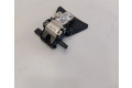 Камера ветрового стекла    9384100   Mini Clubman F54