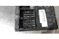 Блок комфорта 4N0907063DE   Audi Q8   