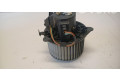 Вентилятор печки    591530800, 192A8000   Fiat Stilo