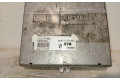 Řídící jednotka S101729102   Renault Clio I 
