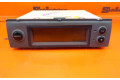 Дисплей    3107288AX601, 24856AX601   Nissan Micra C+C