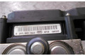 Jednotka ABS 1401109880, 0265232065   Peugeot Expert 2011
