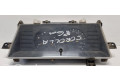 Přístrojová deska  Toyota Corolla E80 1986 830101A431, 2574001940  