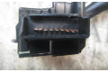 Ручка стеклоочистителей 3731062JB1   Suzuki Swift
