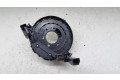 Руль Audi A4 S4 B6 8E 8H  2001 - 2005 года 8E0953541C      