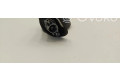 Zpětné zrcátko  Mini Cooper Countryman R60 2014    