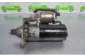 Стартер     4686107, 0001108160    Chrysler Voyager 