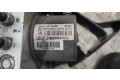 Jednotka ABS A1669013400   Mercedes-Benz GLE AMG (W166 - C292) 2018