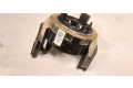Подрулевой шлейф SRS 4E0953541A, 4657   Audi A6 S6 C6 4F