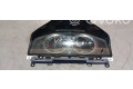 Панель приборов 69199910U, 69199910U   Volvo XC60       