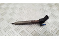 Форсунка 338002F000    Hyundai Santa Fe для дизельного двигателя D4HB 2.2