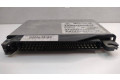 Блок управления коробкой передач 4B0927156DM, 0260002723   Audi A6 S6 C5 4B