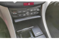 Блок управления климат-контролем 79600TL1E01ZA   Honda Accord