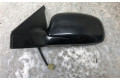 Зеркало электрическое        Suzuki Swift  2004 - 2010 года   