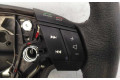 Volant Volvo XC90 2006 8666891, 30741724  