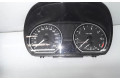 Přístrojová deska  BMW 1 E81 E87  911019103  