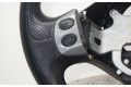 Volant Daihatsu Sirion 2000   