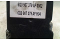 Jednotka ABS 6Q0907379AF0002, 6Q0907379AF0002   Volkswagen Polo 2006