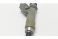 Форсунка 2325000010, 052002403    Citroen C1 для бензинового двигателя CFA 1