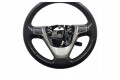 Volant Toyota Verso 2015 45100-OF220  