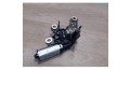 Блок АБС 6Q6955711B, 6Q6955711B   Volkswagen  Polo  2002 - 2005 года