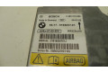 Блок подушек безопасности 65779166057, M1499   BMW 3 E92 E93