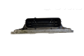 Блок управления коробкой передач K2GA7P238, K2GA7P238FA   Ford Edge II