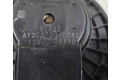 Вентилятор печки    AY2727000282, H7822   Chrysler Town & Country V