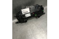 Přístrojová deska  BMW 3 G20 G21 2020 8723300  