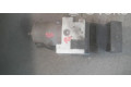 Jednotka ABS    Opel Corsa  1995