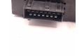 Блок комфорта 9639819680, 96398196.80   Peugeot Expert   