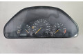 Панель приборов 2025405611, 84563052   Mercedes-Benz C W202       