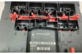Модуль управления BSM 3C0937049D   Volkswagen Golf SportWagen    