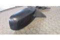 Подушка безопасности водителя    Volkswagen PASSAT B4